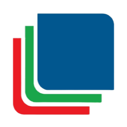 Jezweb Logo