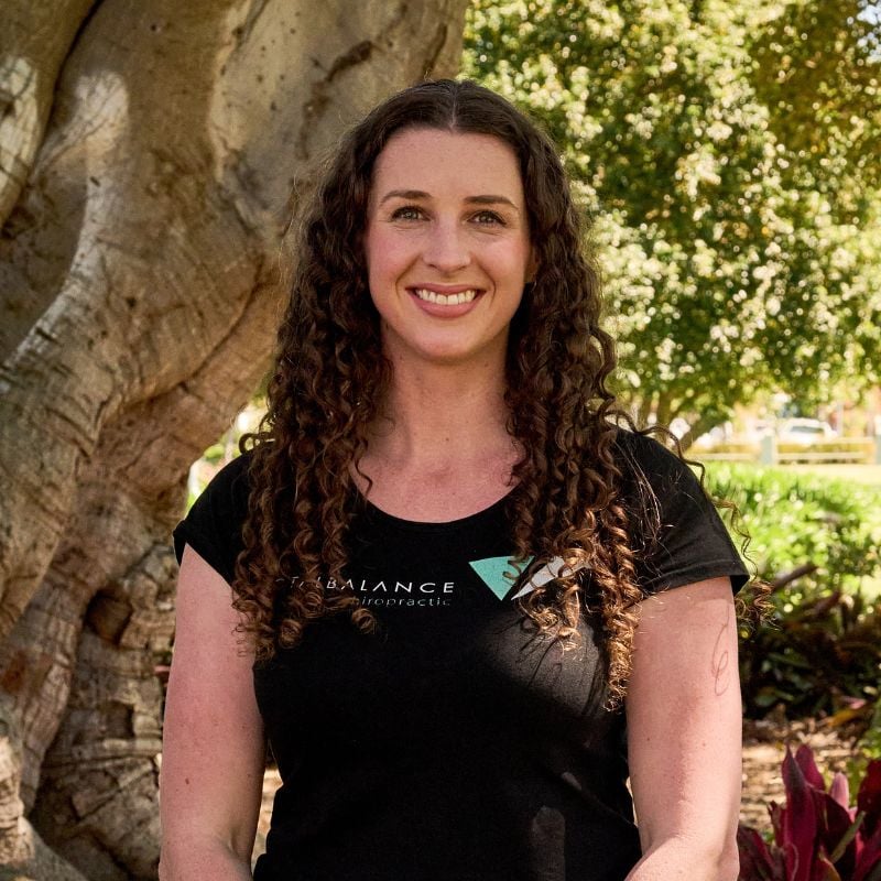 Dr Susannah Gilder