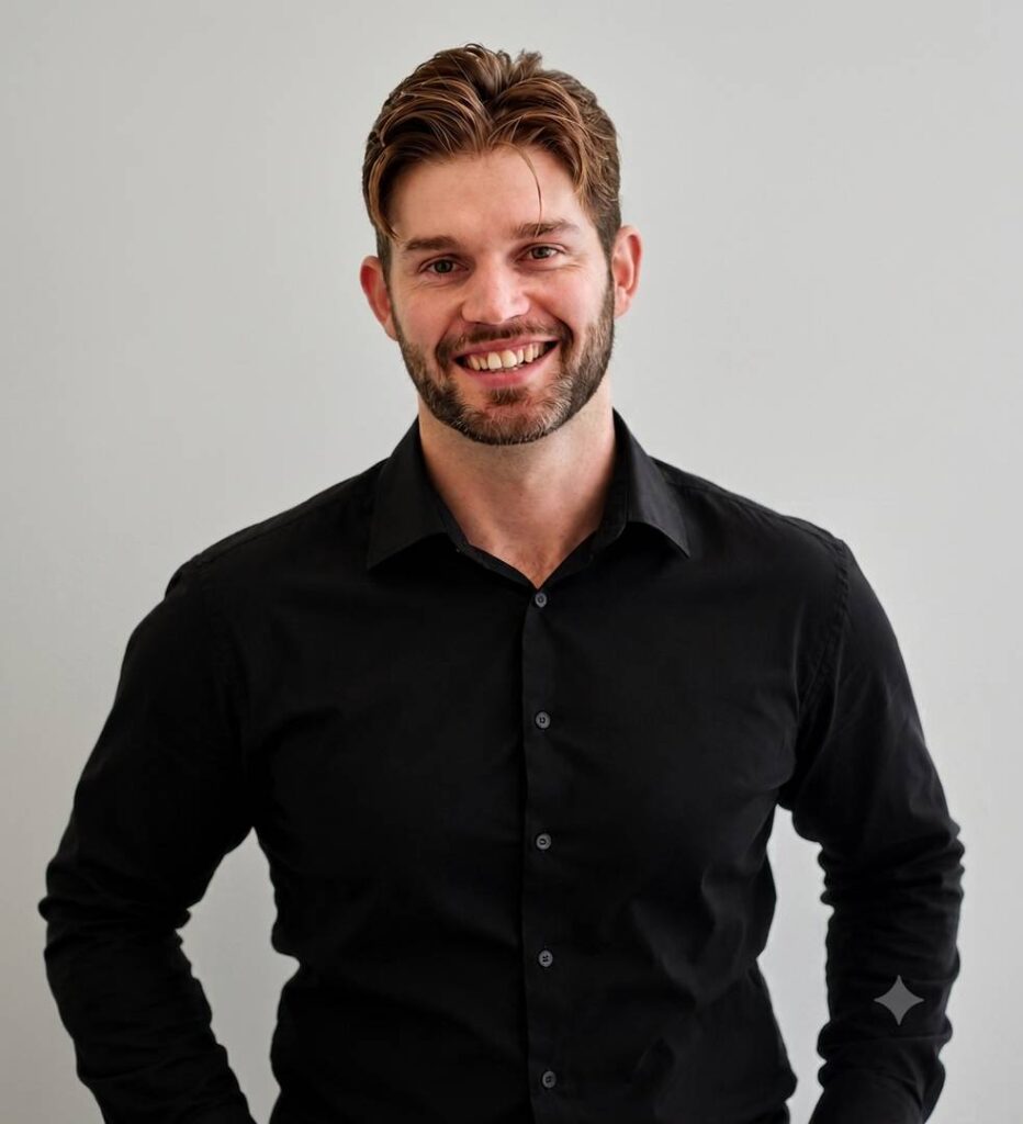 The Team - Chiropractic