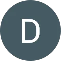 Dan Capper