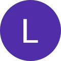 Linda New