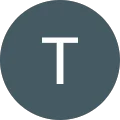 Taylor Coughtrie