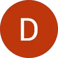 Dom Brettell