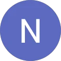 Nathan Close