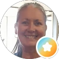 Sherynne Smith