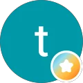 tik Corfield