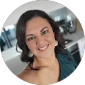 Amy Harvison