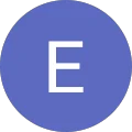 Evan Reitano