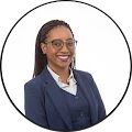 Mwaka “Ketase Phyllis” Mtonga