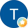 Trent Polglase