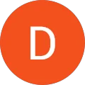 D G