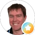 Jeremy Dawes