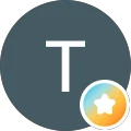 Tim Papas