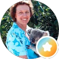 Sandra Anderson